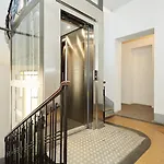 公寓 - Modern Flat