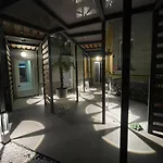 - Modern Flat * 米兰