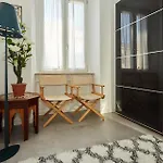 公寓 - Modern Flat *