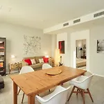 - Modern Flat Милан