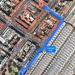 Апартаменты - Modern Flat Милан
