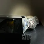 - Modern Flat Апартаменты Милан