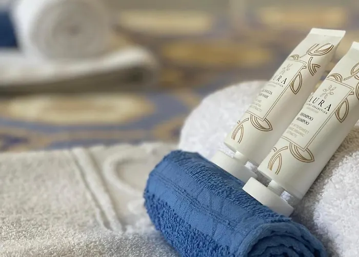 Apartment - Modern Flat *